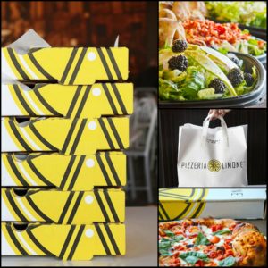 business-catering-collage