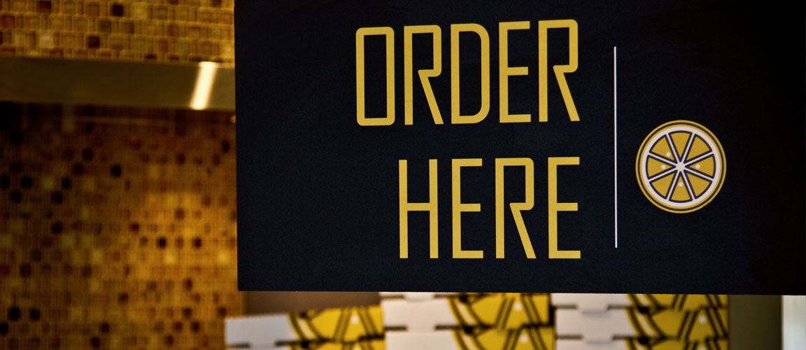 Best Pizza in Salt Lake City Utah